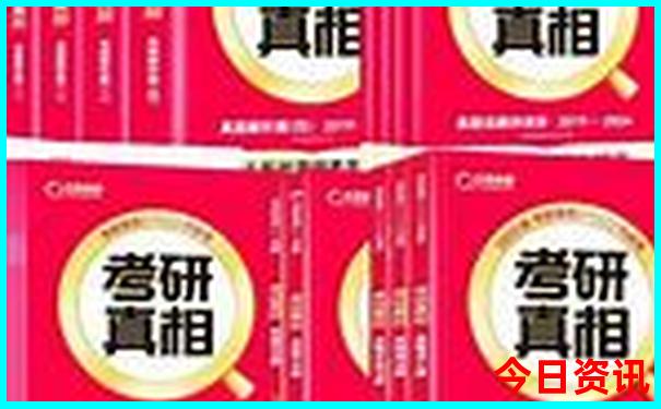 浙江安吉旅游必去的景点