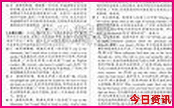 云南旅游必去的十大景点